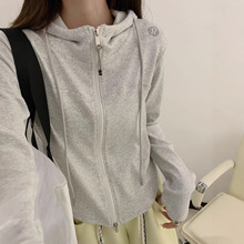 106��ñ���������ڴ�2026������ϵins���������ⳤ��ʱ�д����Ů