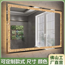 ���΁��������ܻ��y�R�ڒ�led�a���Rˮ���R����y̨�b��R��