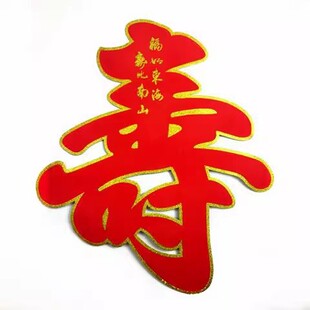 ��ֲ̖�q�����Nһ���b���Չ����b��N������ף����Ʒ�ۑc�R���N