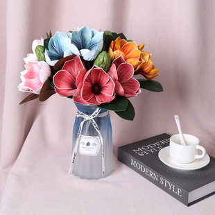 �͹����m�����滨�����ٻ���֦�����b[����DIY�zӰ�[�O�廨