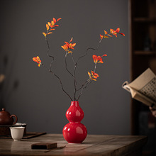 ����tɫ���J��ʽ�մɻ�ƿ�[���͏d�廨�߼��о���悏͹�ˮ�����P