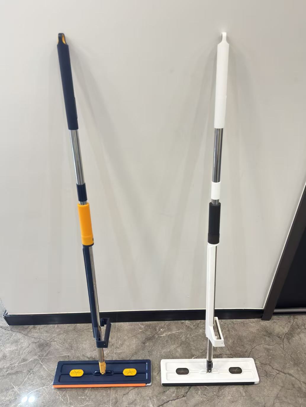 cca024e2a8c861921279bbcb703045