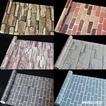 zNڼȫճ⠝Nu´u͏d͹ŷ¹Ŵu