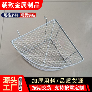 �����Fˇ�������W�W�񠝽ǒ��h�ռ{�@�N���lԡ�D�Ǽ�