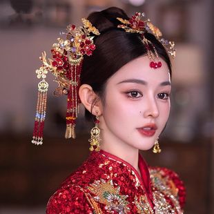 ?��tɫ��������^���ʽ���w���b���P���R��ȹ�����~�ü�ĉ��l