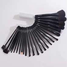 24/26֧���yˢȫ��ԭľɫ���y�Rëˢ����ˢˢ�����y���y�������b