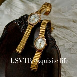 LSVTR�S�����l�¿����QŮ��С��С����й�ŮʿŮ���ֱ�r�Џ͹�