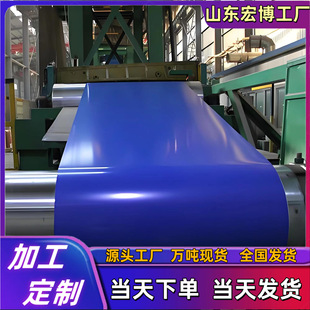 ��ɫ�X�� 0.2mm-2.0mm 3003�X�V�i��ʉT�X�� ���_ƽˮ���ۏ�