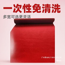 �S��ֱ�N�t��̺һ���ԽY�����_�I��䁼����T�ڵ�̺��c��Y�Ӻ�