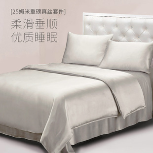 25ķ���ذ���z�ļ���100%ɣ�Q�z��ɫ���A����ʽ�z�I������Ʒ���l