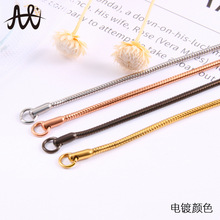 ����僲��P��߹���n�溆�s�ٴ�18k��߼����߹�朗lins�i���