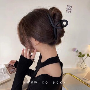 �ﶬץ�^����~�l�A���X��ëëץ�A�A�l���P�lŮ�^�l��̖�A��ë�q