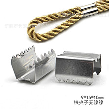 9*15*10mmKAFo Kٿ AR KAhF