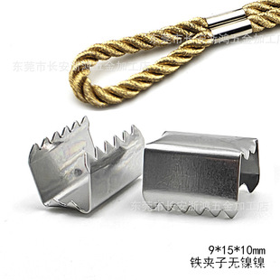 9*15*10mm�K�A�F�o�� ���K���ٿ��� �A�����R�� �����K�A�h�F��