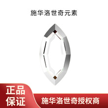 ʩAԪ RΠCʯ2200ˮˮDIY Wl