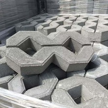 �����ִuͣ܇�����е�������ĥ��������͸ˮ�Ժÿ�������ֱ�l?