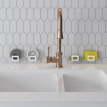 ̫���X�N���ڒ�rˮ�@����Ĩ���ܺ��d�ռ{�������ˮ�������