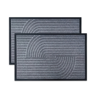 ؉|ƵTzTPE̺ ̈MTډ|m_|