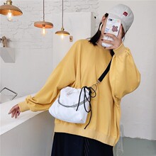 С����Ů�߼��з�ʽҸ�°�朗l���K녶�С����С�����؆μ�б���