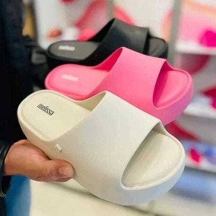 ����MelissaŮЬ��Ь÷��ɯ2025�¿������e�����������һ����