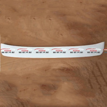 ��܇��� �m����ծa��ɣS14 Dmax��֬�w�Sβ�� ����̼�w�S���x��