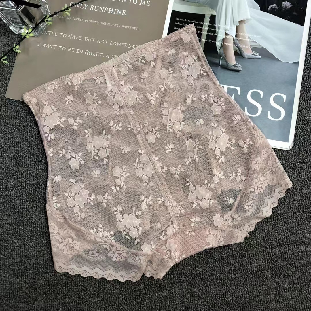 b7aed2c4838bcd57eacb786ea57db7