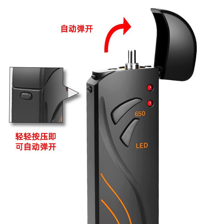 ���� ﮵�ع��˺���15������������˲����Ǻ��ԴVFL