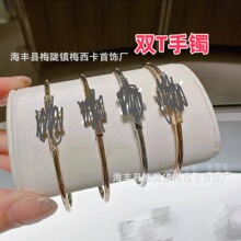 �ټҰ�ؐĸ�pt�_�����CŮ���18K��������ؐ��ؐŮ�M��{��ؐ�֭h