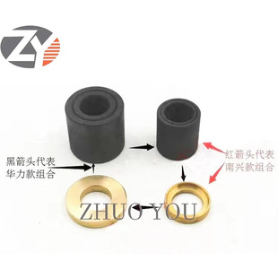 ���d �A�� ���� ���u���߅�C�T�z�Sʯī���~�� �ܷ�Ȧ�Cе���