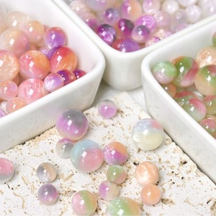 ʮɫ녲�DIY��׃����ɢ������Ʒ�ֹ���֬��ɫ������ɫ�A����