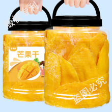 ؛؛â500gbƬˮйTWtʳ