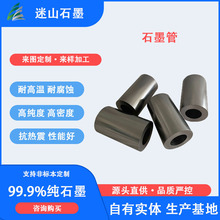 xhʯīSʯīLͲʯīƷ ʯīܼӹ T