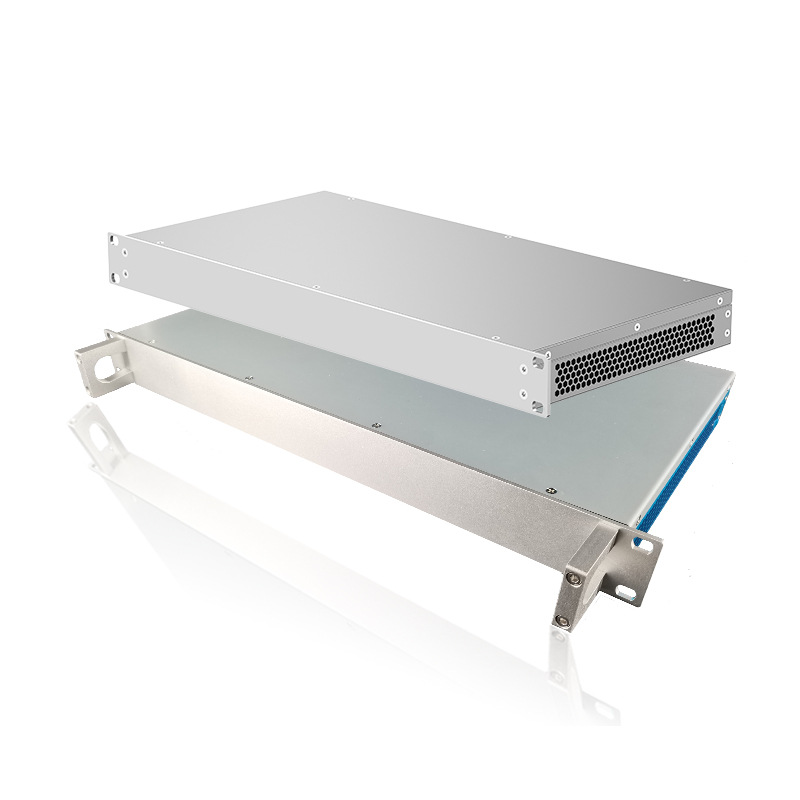 ������¿�ŵ3U84TEͨ�û���CUR���λ��� �����Ը߰�װ��ʽ����