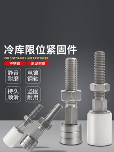 ���P���λ݆���ƽ���T��ײ��λ���o�̼������T���P��T��݆��݆