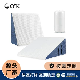 记忆床垫;功能枕;记忆枕