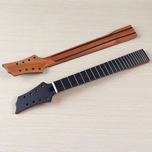 �ؐ˾8�����i����늼����ٱ������p�{����ľ���i���bDIY�������