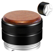 ����ľ���������{�p�^���ۉ������R�������N���P�51/53/58mm