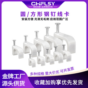 �A��늾��̶��������ᔾ����W���۠�ᔾ����|����������100��