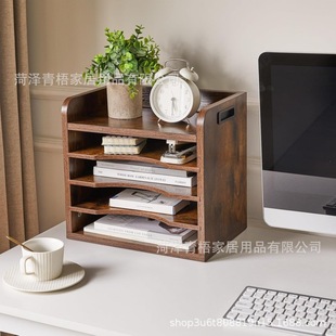 �����ļ��ռ{���ļ����]���бP������m��춌WУ��ͥ�k�����l��