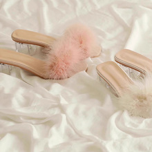 ��Ů�L����ëë��ЬŮ���⴩2025���¿�ָ�һ����ˮ���߸�����Ь