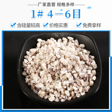 ����ʯӢɰ�A��1#��t�ϵ�ƺ�µ�ɰ�V�Ϲ��I��ˮ̎�����ؽ���