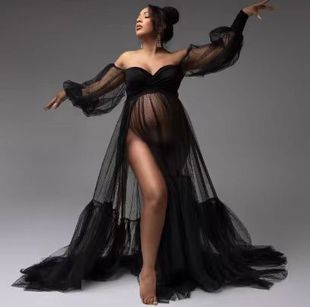 �ЋD���Ռ�����N�¿�ܛ�W�_�沨�c��ȹ���ɫ����Ĩ��СV�I�L��