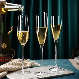 �Wʽ����ˮ���������μ��L���п��㙉����Y���ݾƱ���Ʊ�С�Ʊ�