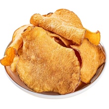 tƬ250g*2عϴƬr֥㷬Ƭʳ250g