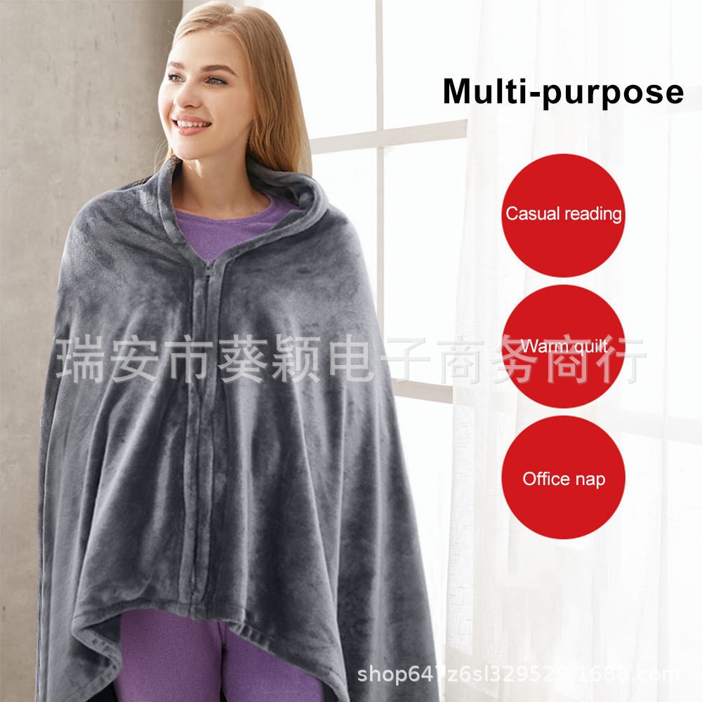 O1CN01KQ2W5C1XLS9H5nX14_!!2200