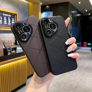 �p����Ƥ�m���A��P80�֙C��MATE70��ɫ�yS19�NƤNOVA14�̄ձ��o��