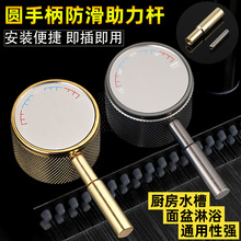 �A��ˮ���^���o�����U���ֱ�����w���ٲ�����yо�_�P���D��Q