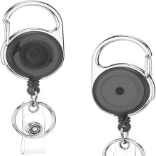 ���l�p��A����s�������\�Ͻ��������������耳׿ۿ�ӡˢlogo