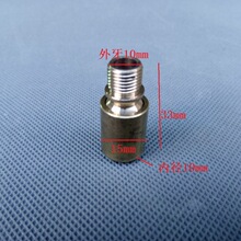 M10���������f��u�^�D���^ ̨���ڟ�����f����^DIY����