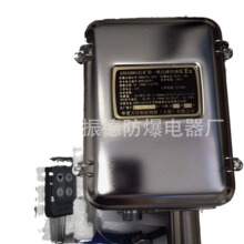 �N���A������GJG100J(A)ú�V�øߝ�ȼ�����������������c�S��